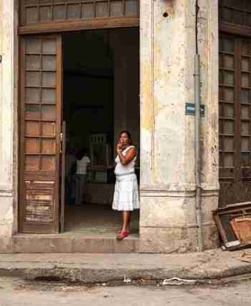 交互革命！麻豆app官网新手指南实战分享