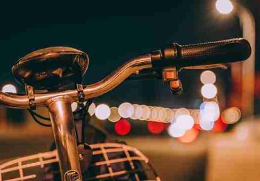 跨界合作！麻豆游戏实测报告红与黑