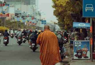 每日大赛吃瓜内幕故事·跨界合作暴击