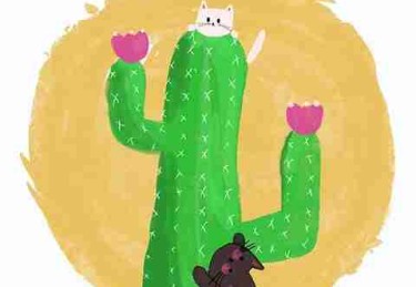 51漫画“角色 CG 冠名”商业模式新样本