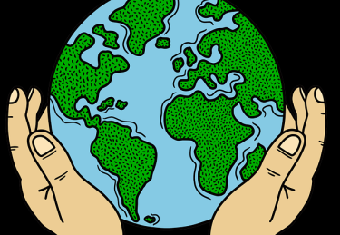 技术解密《P站官方官网》SEO 战术红与黑