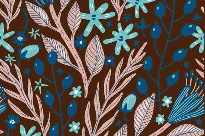 麻豆app官网——手游崛起趋势观测暴击