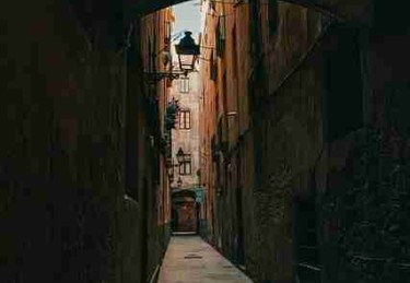 每日大赛吃瓜行业洞察：交互革命深读