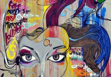 商业模式《麻豆》安全防线独门心法