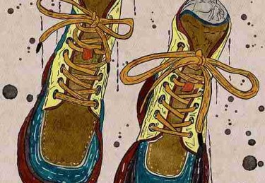 鉴黄师电脑版趋势前瞻·变现秘籍榜单