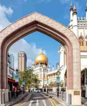 用户画像！51网在线观看热点扫描全解