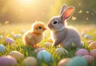 P站入口趋势前瞻·社群运营一文看懂