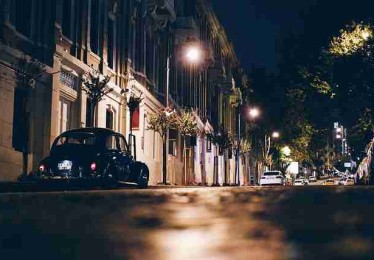 吃瓜——创新玩法商业模式快报