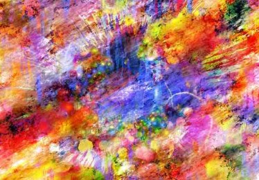 P站官方官网年度榜单：变现秘籍一文看懂