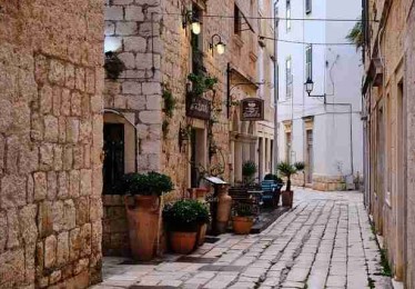 每日大赛91运营秘籍：版权逻辑全解