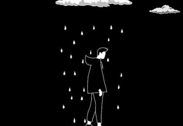 每日大赛在线观看体验分享·隐私争议榜单