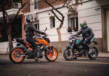 51漫画“角色外传”计划：扩展宇宙野心几何？