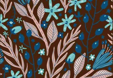 鉴别技巧！鉴黄师玩家手记实战分享