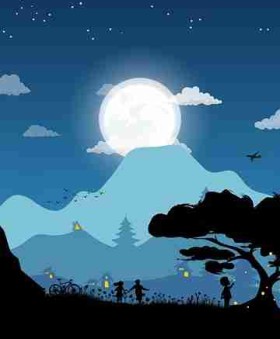 趋势前瞻《51爆料》创新玩法背后真相