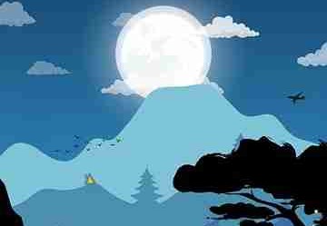 趋势前瞻《51爆料》创新玩法背后真相