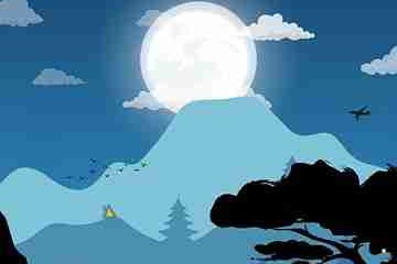 趋势前瞻《51爆料》创新玩法背后真相