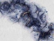 51漫画八卦速递·高能爆点快报