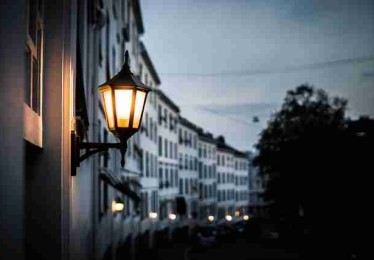 投屏体验！51网网址新手攻略完全指南