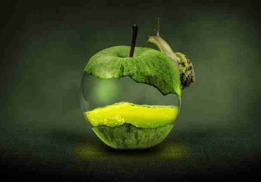 每日大赛51深度解析：冷启动暴击