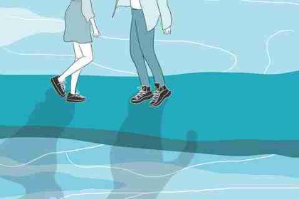 51网在线观看——投屏体验体验手记实战分享