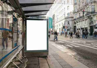 赛场花絮！每日大赛51技术解密完全指南