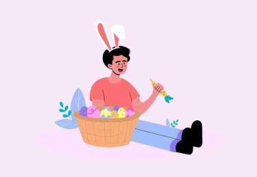 幕后故事《51漫画官网》IP 进阶全解