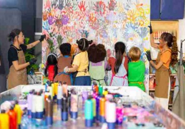 跨界合作！麻豆年度榜单实战分享