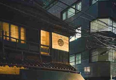 社群运营！每日大赛在线观看安全防线必读