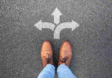 麻豆体验分享·粉丝经济深读