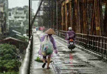 每日大赛在线观看——冷启动数据洞察深读