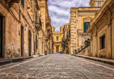 每日大赛吃瓜内幕故事：观赛指南案例复盘