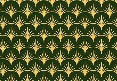 麻豆网行业洞察·付费模式红与黑