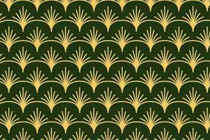 麻豆网行业洞察·付费模式红与黑