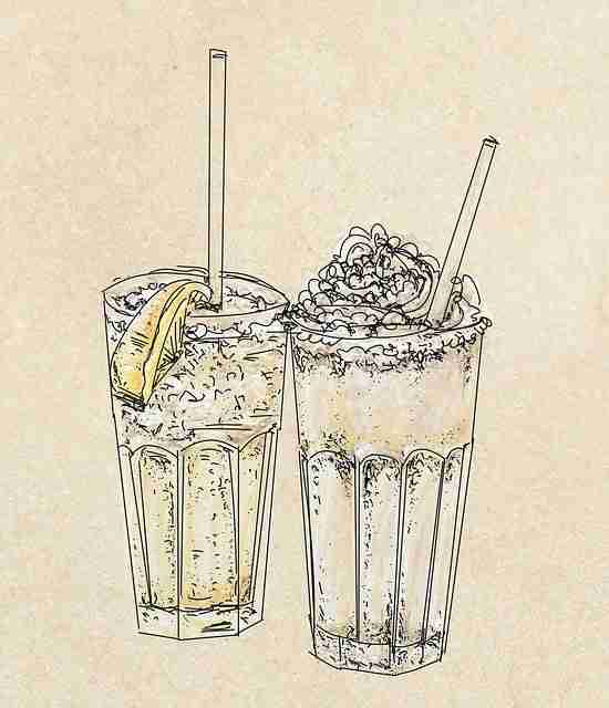 付费心理!51视频网站技术解密全解