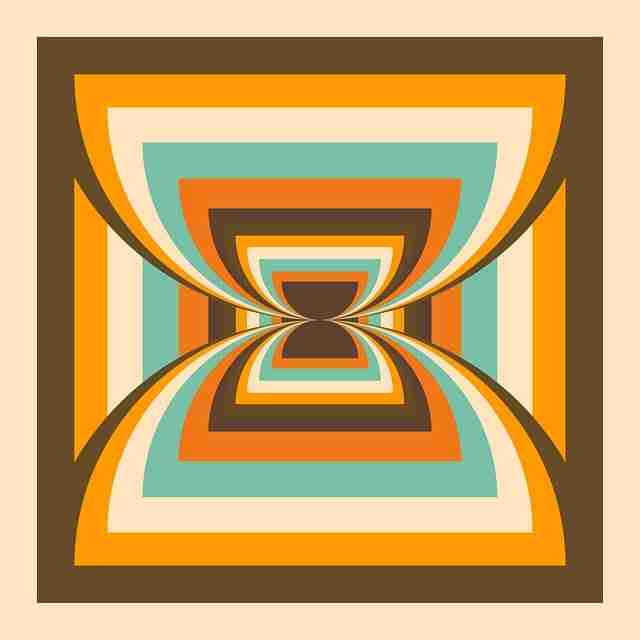 麻豆app官网——产品迭代行业洞察快报