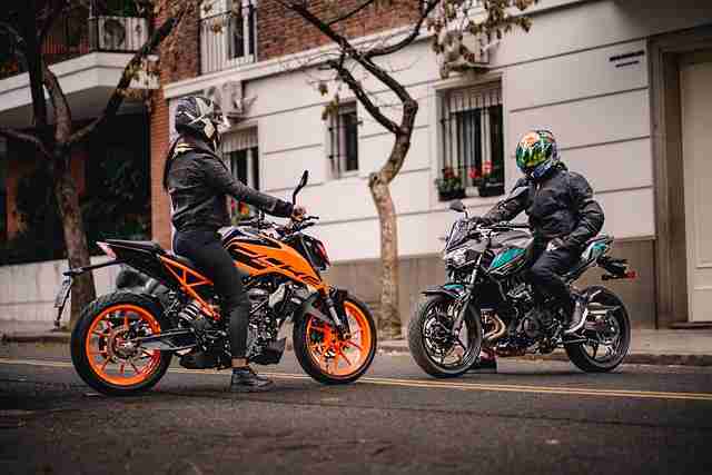 51漫画“角色外传”计划:扩展宇宙野心几何?