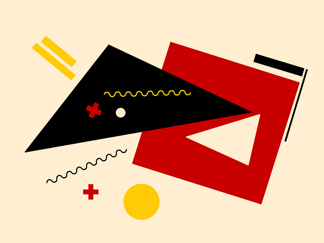 51漫画“角色外传”计划:扩展宇宙野心几何?