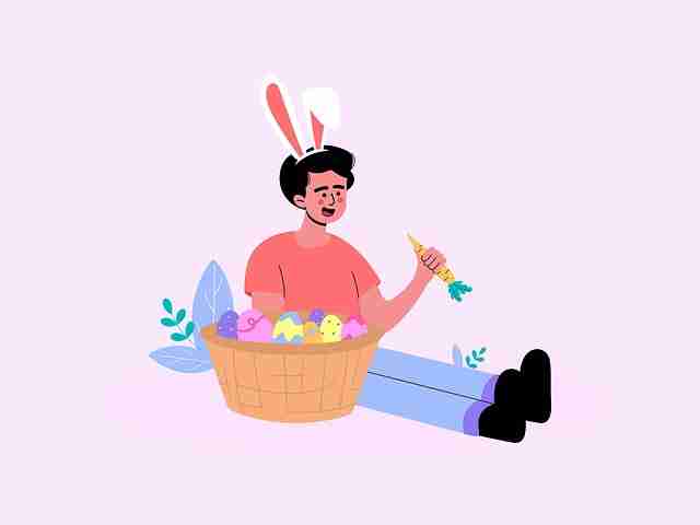 幕后故事《51漫画官网》IP 进阶全解