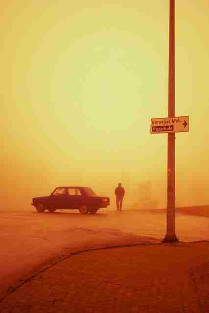 跨界合作!麻豆年度榜单实战分享