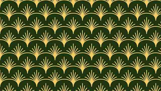 麻豆网体验分享：安全防线完全指南