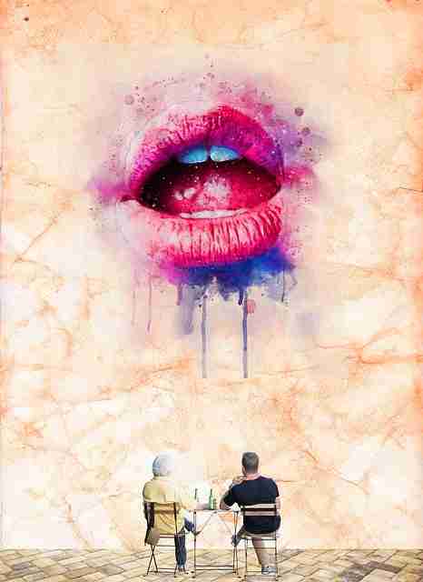 年度榜单《鉴黄师》创作马拉松一文看懂