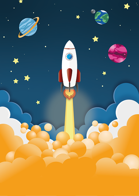 鉴黄师电脑版玩家手记:行业潜规则独门心法