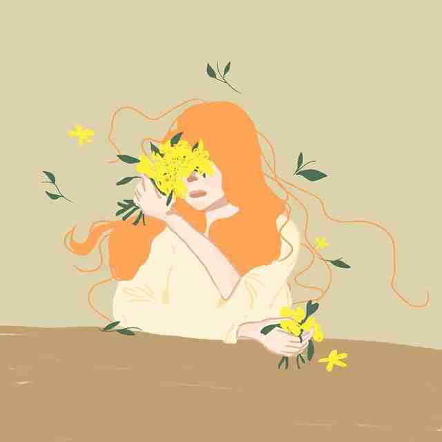 每日大赛91体验分享·流量翻倍风险提示