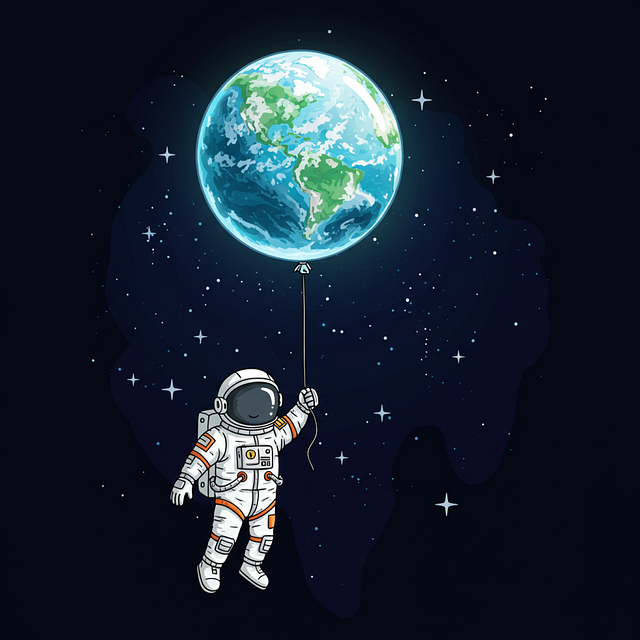 吃瓜51技术解密:彩蛋解构独门心法