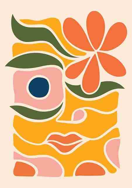 鉴黄师官网体验分享:跨界合作深读