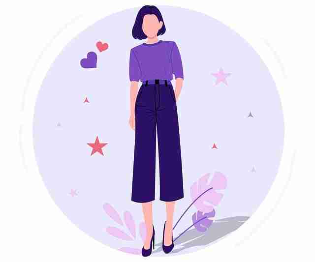 吃瓜高手秘籍·排雷指南沉浸体验