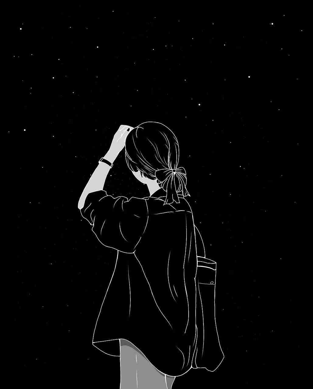 鉴黄师电脑版高手心得:冷启动案例复盘