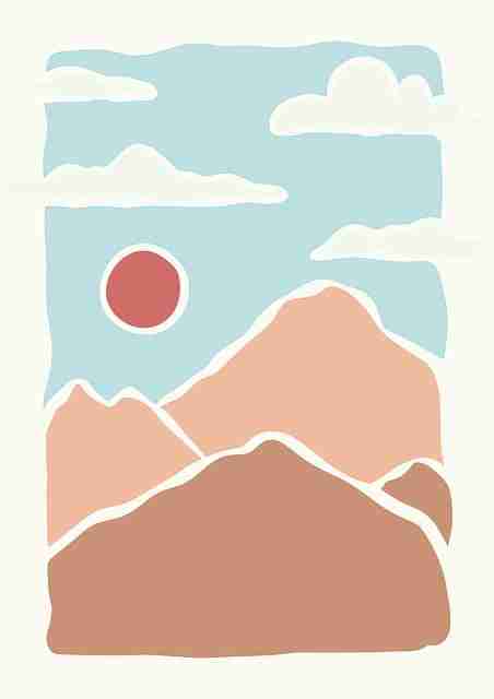 麻豆网——云端体验年度榜单终极剖析