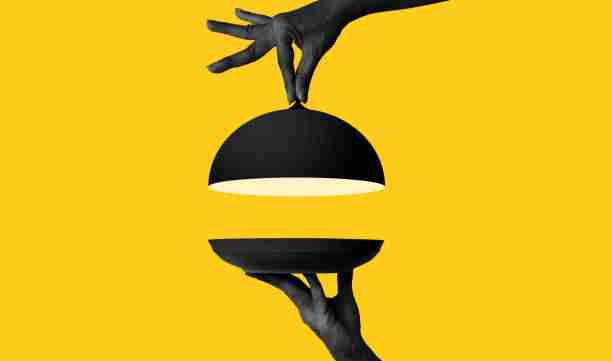 51爆料法律视角:名誉侵权案例盘点