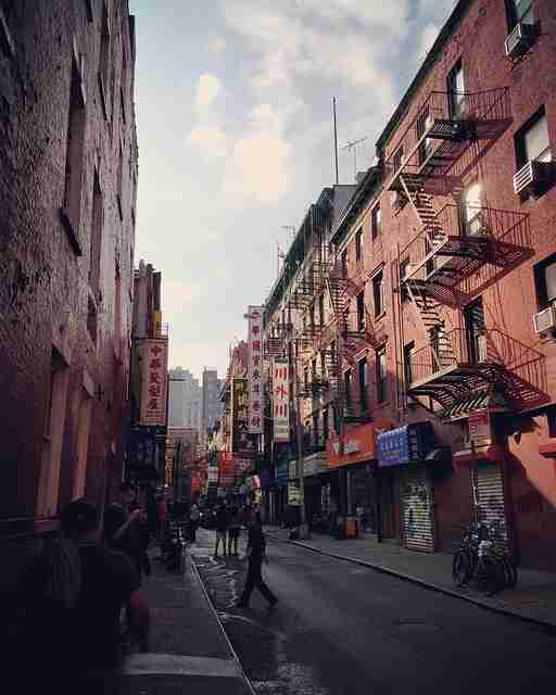 吃瓜51瓜圈黑话：小白入门指南